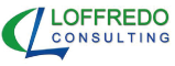 Loffredo Consulting | Assicurazioni Latina