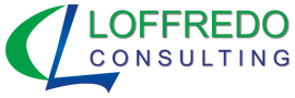 Loffredo Consulting | Assicurazioni Latina